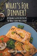 What'S For Dinner?