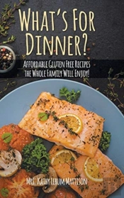 What'S For Dinner?