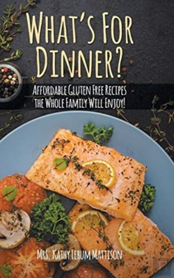 Bertrand.pt - What'S For Dinner?