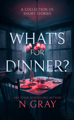 Bertrand.pt - What'S For Dinner?