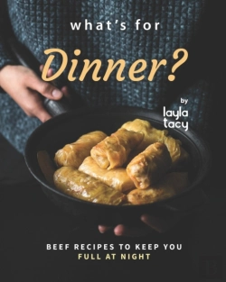 Bertrand.pt - What'S For Dinner?