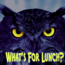 Bertrand.pt - What'S For Lunch?