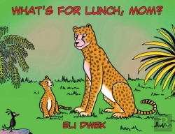 Bertrand.pt - What'S For Lunch, Mom?