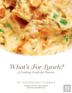 Bertrand.pt - What'S For Lunch?