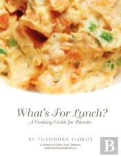 What'S For Lunch?