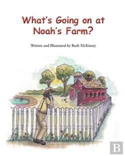 Bertrand.pt - What'S Going On At Noah'S Farm?