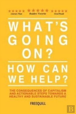 Bertrand.pt - What'S Going On? How Can We Help?