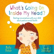 What'S Going On Inside My Head?