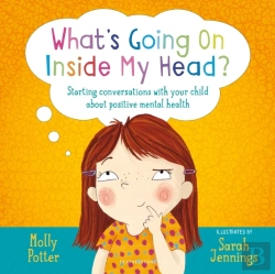 Bertrand.pt - What'S Going On Inside My Head?