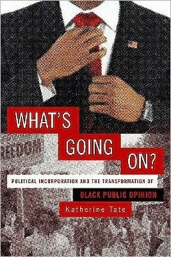 Bertrand.pt - What'S Going On?