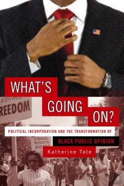 Bertrand.pt - What'S Going On?