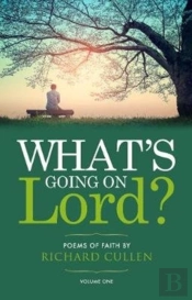 What'S Going On Lord?