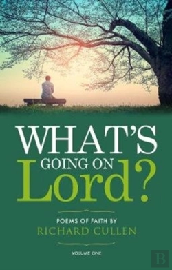 Bertrand.pt - What'S Going On Lord?