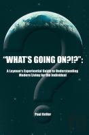 ''What'S Going On?!?''
