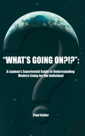 'What'S Going On?!?'