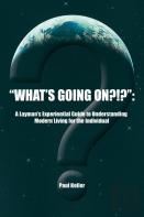 ''What'S Going On?!?''