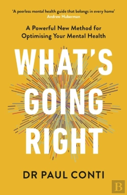 Bertrand.pt - What'S Going Right