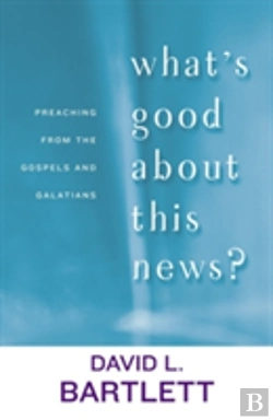 Bertrand.pt - What'S Good About This News?