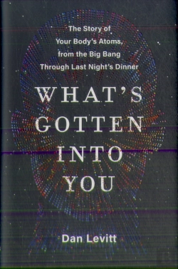 Bertrand.pt - What'S Gotten Into You