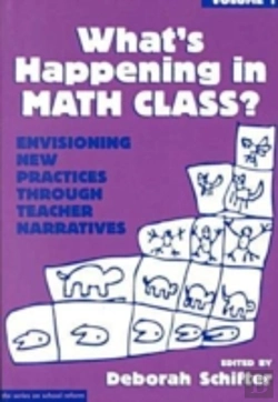 Bertrand.pt - What'S Happening In Math Class