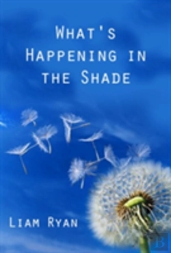Bertrand.pt - What'S Happening In The Shade