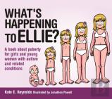 What'S Happening To Ellie?