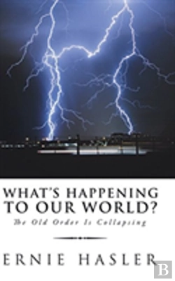 Bertrand.pt - What'S Happening To Our World?