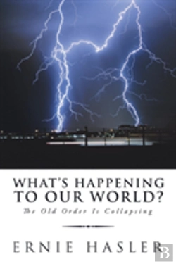 Bertrand.pt - What'S Happening To Our World?
