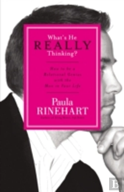 Bertrand.pt - What'S He Really Thinking?