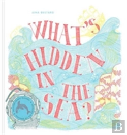 Bertrand.pt - What'S Hidden In The Sea