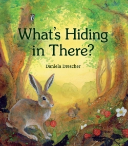Bertrand.pt - What'S Hiding In There