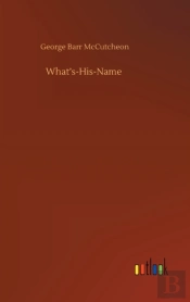What'S-His-Name