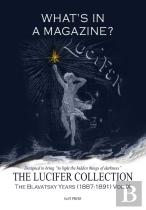 What'S In A Magazine