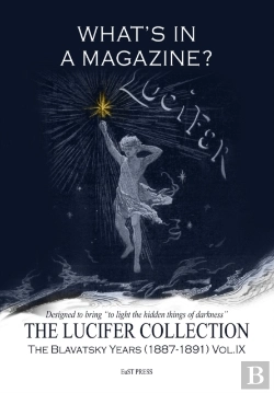 Bertrand.pt - What'S In A Magazine