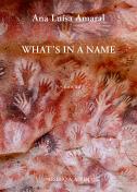 What's in a Name