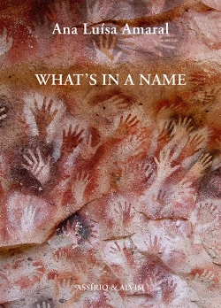 Bertrand.pt - What's in a Name