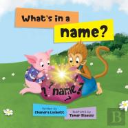 What'S In A Name