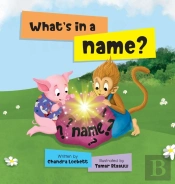 What'S In A Name