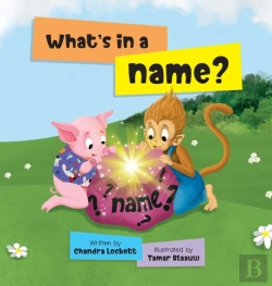 Bertrand.pt - What'S In A Name