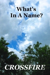 What'S In A Name?