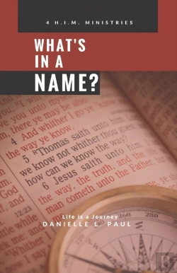Bertrand.pt - What'S In A Name?