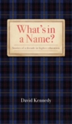 Bertrand.pt - What'S In A Name?