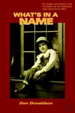 Bertrand.pt - What'S In A Name