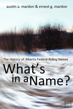 Bertrand.pt - What'S In A Name?