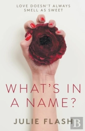 What'S In A Name?