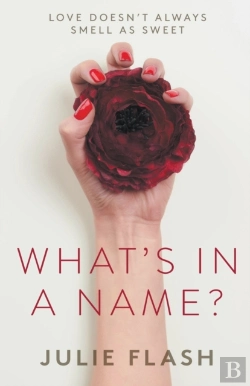 Bertrand.pt - What'S In A Name?