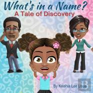 What'S In A Name