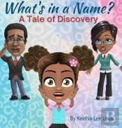 What'S In A Name