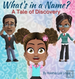 Bertrand.pt - What'S In A Name