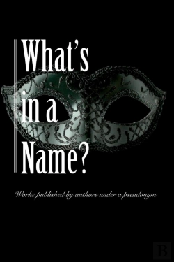 Bertrand.pt - What'S In A Name?